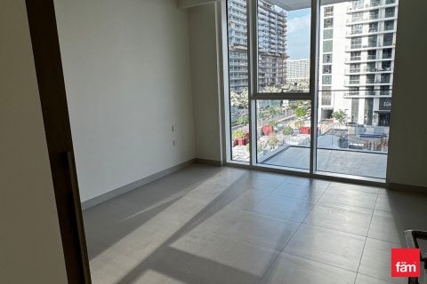 Apartment in Dubai Harbour, UAE 1 bedroom, 74.2 sq.m. № 689086