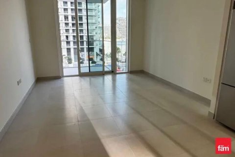 Apartment in Dubai Harbour, UAE 1 bedroom, 74.2 sq.m. № 689086 - photo 7