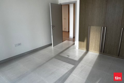 Apartment in Dubai Harbour, UAE 1 bedroom, 74.2 sq.m. № 689086 - photo 10
