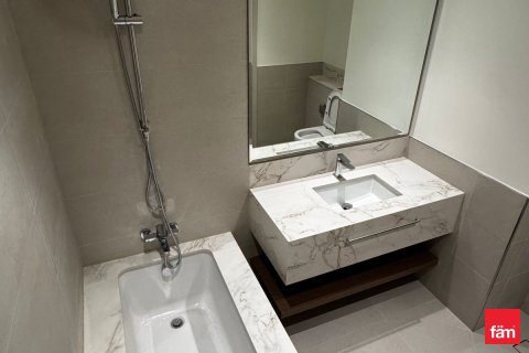 Apartment in Dubai Harbour, UAE 1 bedroom, 74.2 sq.m. № 689086 - photo 11