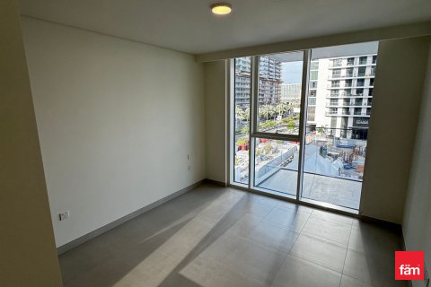 Apartment in Dubai Harbour, UAE 1 bedroom, 74.2 sq.m. № 689086 - photo 6