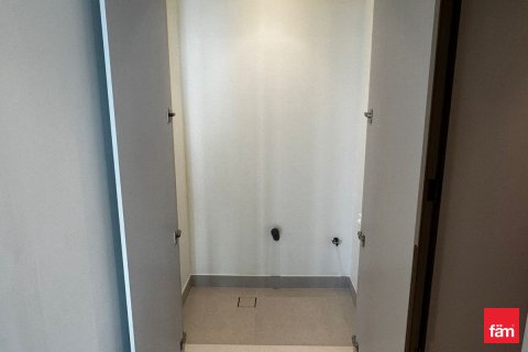 Apartment in Dubai Harbour, UAE 1 bedroom, 74.2 sq.m. № 689086 - photo 14