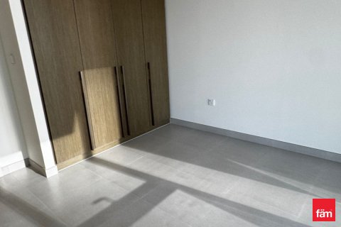 Apartment in Dubai Harbour, UAE 1 bedroom, 74.2 sq.m. № 689086 - photo 4