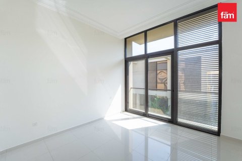 Vilă de închiriat în Dubai, EAU 3 dormitoare, 260.2 mp.  №689109 - poză 6