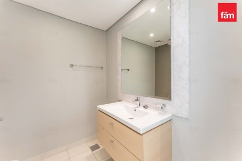 Vilă de închiriat în Dubai, EAU 3 dormitoare, 260.2 mp.  №689109 - poză 14