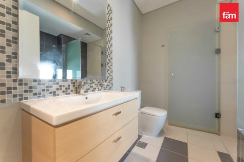 Vilă de închiriat în Dubai, EAU 3 dormitoare, 260.2 mp.  №689109 - poză 12