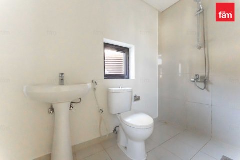 Vilă de închiriat în Dubai, EAU 3 dormitoare, 260.2 mp.  №689109 - poză 8
