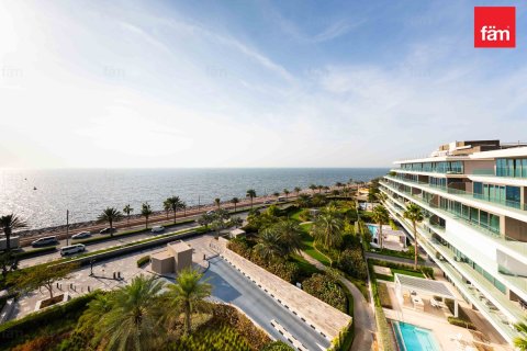 Appartamento in vendita a Palm Jumeirah, Dubai, EAU 3 camere da letto, 652.3 mq. № 689107 - foto 15