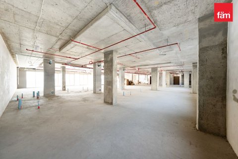 Appartamento in vendita a Palm Jumeirah, Dubai, EAU 3 camere da letto, 652.3 mq. № 689107 - foto 5