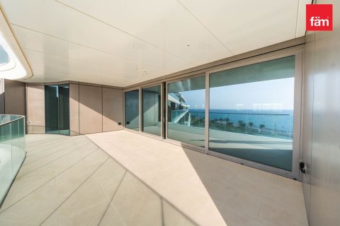 Appartamento in vendita a Palm Jumeirah, Dubai, EAU 3 camere da letto, 652.3 mq. № 689107 - foto 9