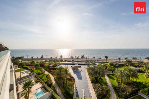 Appartamento in vendita a Palm Jumeirah, Dubai, EAU 3 camere da letto, 652.3 mq. № 689107 - foto 14