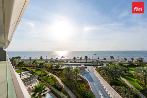 Appartamento in vendita a Palm Jumeirah, Dubai, EAU 3 camere da letto, 652.3 mq. № 689107 - foto 11