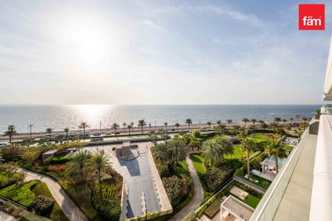 Appartamento in vendita a Palm Jumeirah, Dubai, EAU 3 camere da letto, 652.3 mq. № 689107 - foto 13