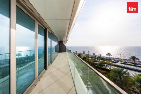 Appartamento in vendita a Palm Jumeirah, Dubai, EAU 3 camere da letto, 652.3 mq. № 689107 - foto 10