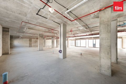 Appartamento in vendita a Palm Jumeirah, Dubai, EAU 3 camere da letto, 652.3 mq. № 689107 - foto 4