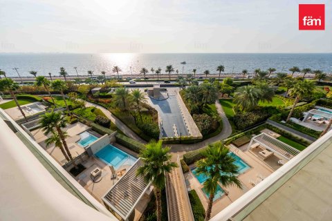 Appartamento in vendita a Palm Jumeirah, Dubai, EAU 3 camere da letto, 652.3 mq. № 689107 - foto 16