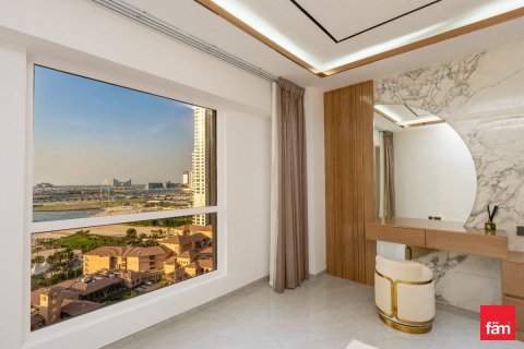 Apartament në Dubai, Emiratet e Bashkuara Arabe 4 dhoma gjumi, 334.4 m2. № 689108 - Foto 4