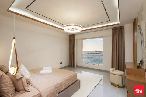 آپارتمان برای فروش در  Dubai، امارات متحده عربی  4 خوابه ، 334.4 متر مربع ، شماره 689108 - تصویر 7