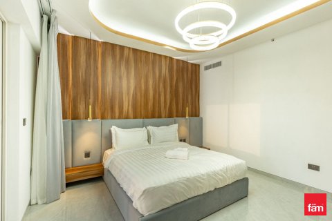 Apartament në Dubai, Emiratet e Bashkuara Arabe 4 dhoma gjumi, 334.4 m2. № 689108 - Foto 14