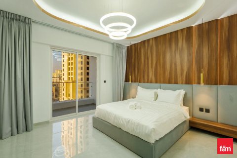 Apartament në Dubai, Emiratet e Bashkuara Arabe 4 dhoma gjumi, 334.4 m2. № 689108 - Foto 20