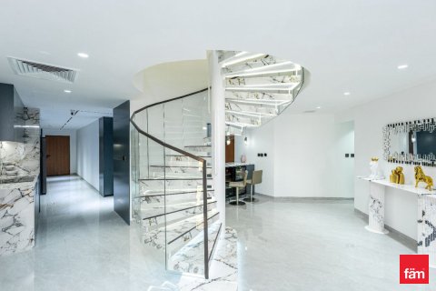 آپارتمان برای فروش در  Dubai، امارات متحده عربی  4 خوابه ، 334.4 متر مربع ، شماره 689108 - تصویر 5