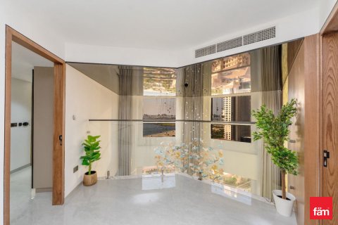 Apartament në Dubai, Emiratet e Bashkuara Arabe 4 dhoma gjumi, 334.4 m2. № 689108 - Foto 13