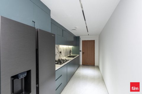 Apartament në Dubai, Emiratet e Bashkuara Arabe 4 dhoma gjumi, 334.4 m2. № 689108 - Foto 5