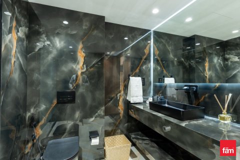 آپارتمان برای فروش در  Dubai، امارات متحده عربی  4 خوابه ، 334.4 متر مربع ، شماره 689108 - تصویر 15