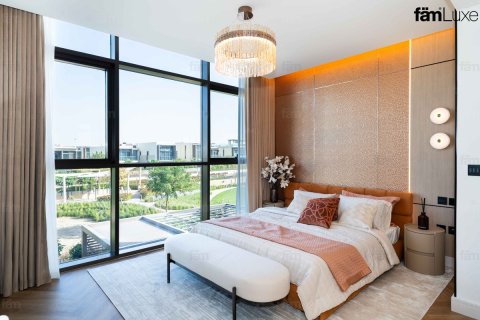 Müüa villa asukohaga Dubai Hills Estate, AÜE: 5 magamistoaga, 791.1 m² Nr 689084 - pilt 10