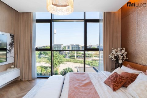 Müüa villa asukohaga Dubai Hills Estate, AÜE: 5 magamistoaga, 791.1 m² Nr 689084 - pilt 3