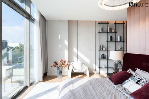 Müüa villa asukohaga Dubai Hills Estate, AÜE: 5 magamistoaga, 791.1 m² Nr 689084 - pilt 8