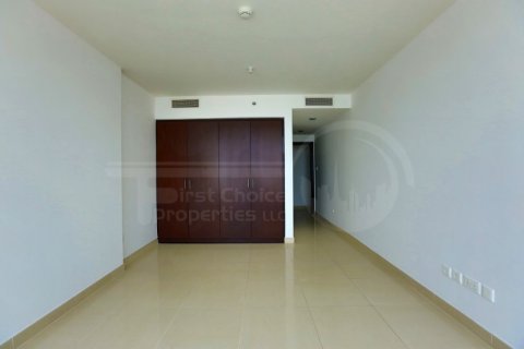 Apartament na sprzedaż w Al Reem Island, Abu Dhabi, ZEA 2 sypialnie, 122.6 mkw., nr 731188 - zdjęcie 6