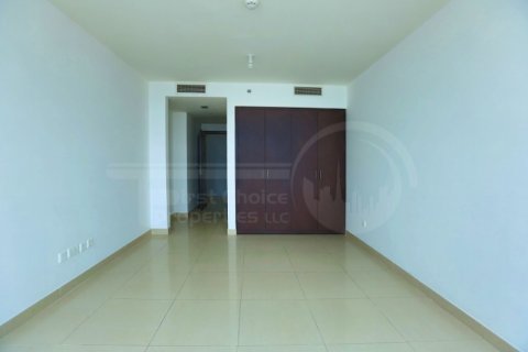 Apartament na sprzedaż w Al Reem Island, Abu Dhabi, ZEA 2 sypialnie, 122.6 mkw., nr 731188 - zdjęcie 8