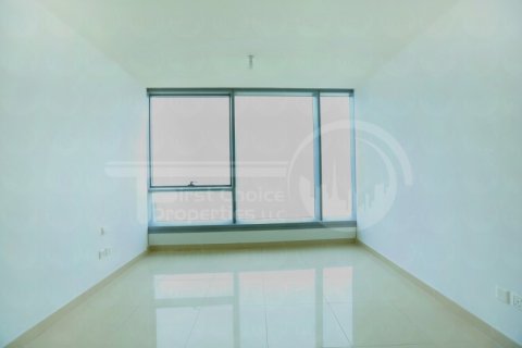 Apartament na sprzedaż w Al Reem Island, Abu Dhabi, ZEA 2 sypialnie, 122.6 mkw., nr 731188 - zdjęcie 7