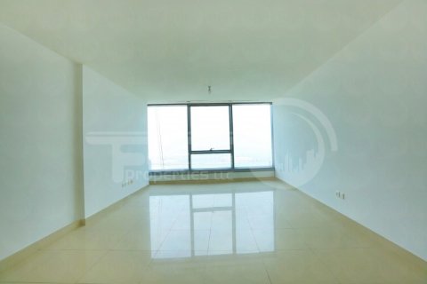 Apartament na sprzedaż w Al Reem Island, Abu Dhabi, ZEA 2 sypialnie, 122.6 mkw., nr 731188 - zdjęcie 11