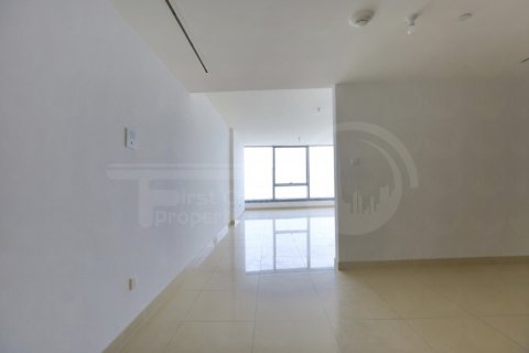 Apartament na sprzedaż w Al Reem Island, Abu Dhabi, ZEA 2 sypialnie, 122.6 mkw., nr 731188 - zdjęcie 12