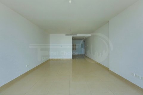 Apartament na sprzedaż w Al Reem Island, Abu Dhabi, ZEA 2 sypialnie, 122.6 mkw., nr 731188 - zdjęcie 4