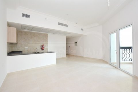 Apartamento para venda em Yas Island, Abu Dhabi, EAU 50.6 m2 № 731191 - foto 12