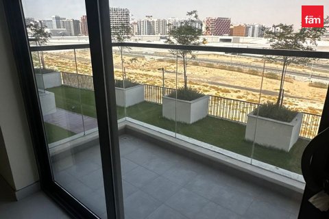 Appartement à vendre à Wadi Al Safa 2, Dubai, EAU 37.8 m2 № 727713 - photo 4
