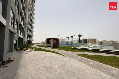 Appartement à vendre à Wadi Al Safa 2, Dubai, EAU 37.8 m2 № 727713 - photo 7
