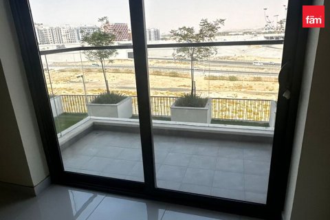 Appartement à vendre à Wadi Al Safa 2, Dubai, EAU 37.8 m2 № 727713 - photo 3