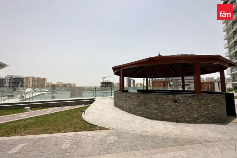 Appartement à vendre à Wadi Al Safa 2, Dubai, EAU 37.8 m2 № 727713 - photo 8