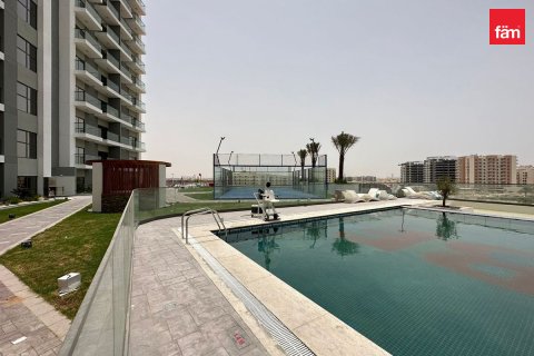 Appartement à vendre à Wadi Al Safa 2, Dubai, EAU 37.8 m2 № 727713 - photo 9