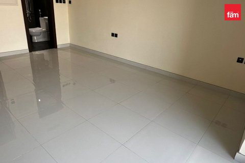 Appartement à vendre à Wadi Al Safa 2, Dubai, EAU 37.8 m2 № 727713 - photo 6