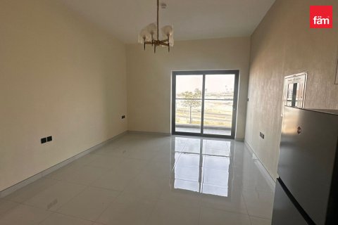 Leilighet i Wadi Al Safa 2, Dubai, Emiratene 37.8 kvm nr. 727713