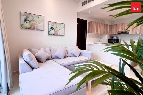 Apartamento en venta en Dubai Sports City, Dubai, EAU 1 dormitorio, 66.5 m2 № 727710 - foto 6