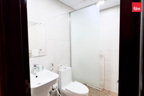 Apartamento en venta en Dubai Sports City, Dubai, EAU 1 dormitorio, 66.5 m2 № 727710 - foto 11
