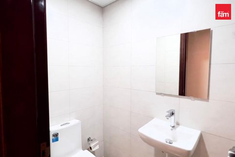 Apartamento en venta en Dubai Sports City, Dubai, EAU 1 dormitorio, 66.5 m2 № 727710 - foto 9
