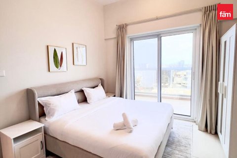 Apartamento en venta en Dubai Sports City, Dubai, EAU 1 dormitorio, 66.5 m2 № 727710 - foto 4