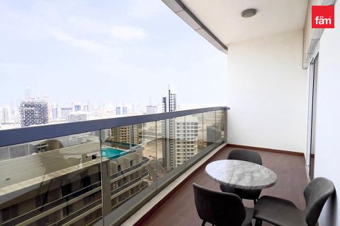 Apartamento en venta en Dubai Sports City, Dubai, EAU 1 dormitorio, 66.5 m2 № 727710 - foto 16